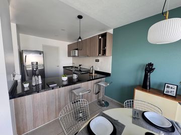 VENTA CASA TOLUCA