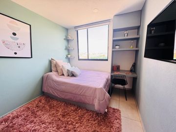 VENTA CASA TOLUCA