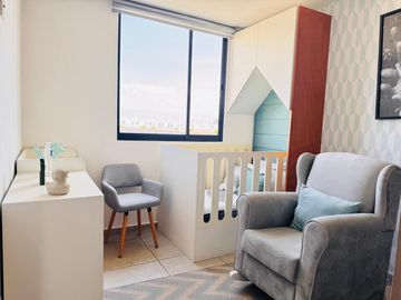 VENTA CASA TOLUCA