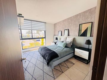 VENTA CASA TOLUCA