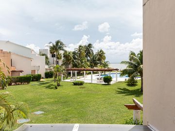 Casa en Venta en Isla Hechizada, Isla Dorada