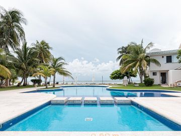 Casa en Venta en Isla Hechizada, Isla Dorada