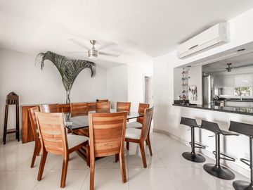 Casa en Venta en Isla Hechizada, Isla Dorada