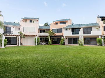 Casa en Venta en Isla Hechizada, Isla Dorada