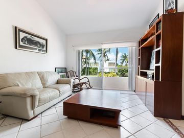 Casa en Venta en Isla Hechizada, Isla Dorada