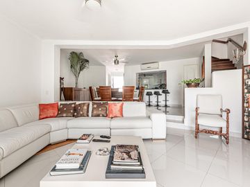 Casa en Venta en Isla Hechizada, Isla Dorada