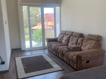 VENTA CASA CALIMAYA