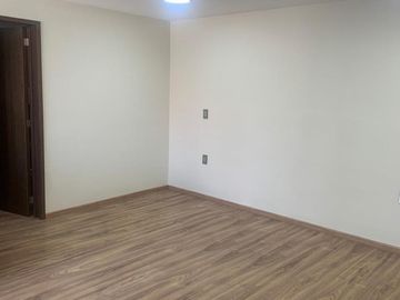 VENTA CASA CALIMAYA