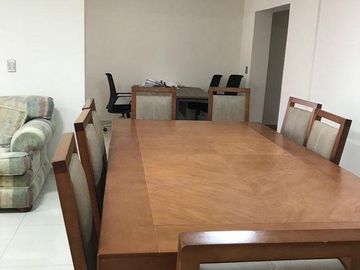 VENTA CASA CALIMAYA