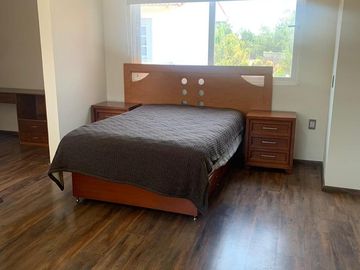 VENTA CASA CALIMAYA