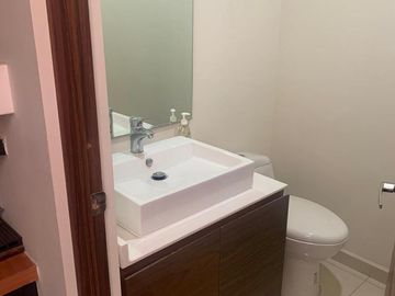 VENTA CASA CALIMAYA