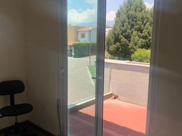 VENTA CASA CALIMAYA
