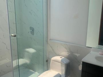 VENTA CASA CALIMAYA
