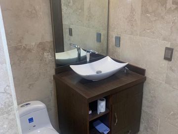 VENTA CASA CALIMAYA
