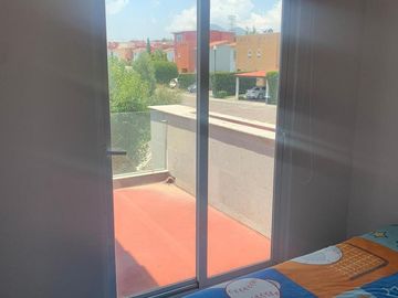 VENTA CASA CALIMAYA