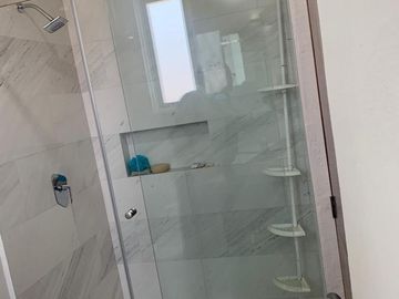 VENTA CASA CALIMAYA