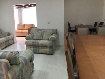 VENTA CASA CALIMAYA