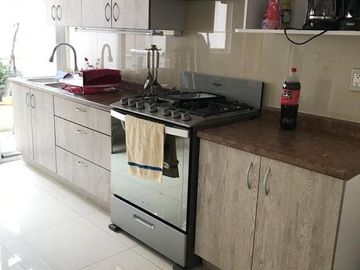 VENTA CASA CALIMAYA