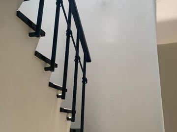 VENTA CASA CALIMAYA