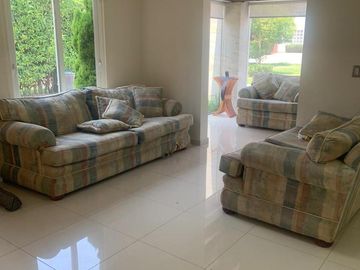 VENTA CASA CALIMAYA