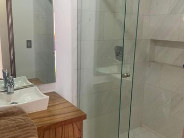 VENTA CASA CALIMAYA