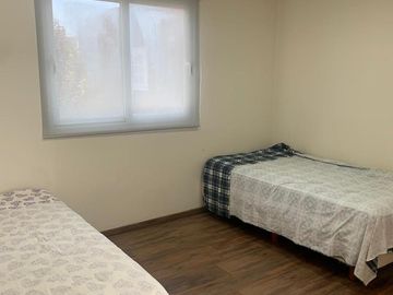 VENTA CASA CALIMAYA