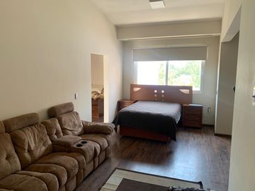 VENTA CASA CALIMAYA