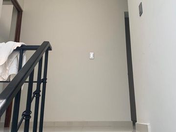 VENTA CASA CALIMAYA