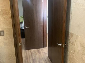 VENTA CASA CALIMAYA