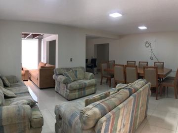 VENTA CASA CALIMAYA