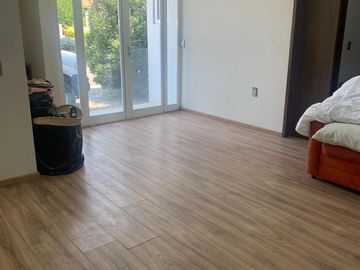 VENTA CASA CALIMAYA