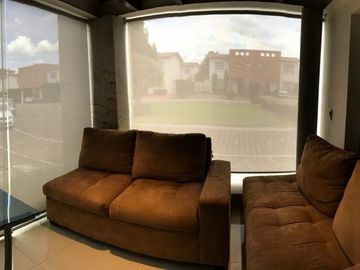 VENTA CASA CALIMAYA