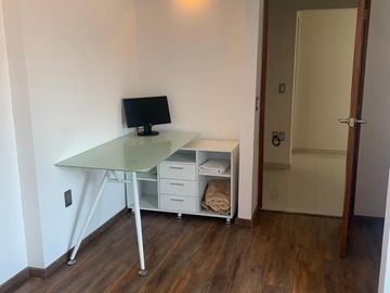 VENTA CASA CALIMAYA