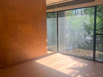 Departamento - Polanco V Sección