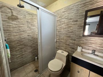 Departamento en Colonia Arboledas