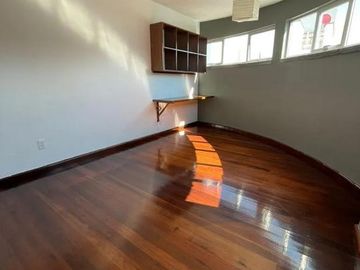 VENTA DE CASA EN ABDIAS GARCIA SOTO EN CUAJIMALPA CIUDAD DE MÉXICO