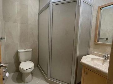 VENTA DE CASA EN ABDIAS GARCIA SOTO EN CUAJIMALPA CIUDAD DE MÉXICO