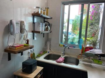 VENTA DE CASA EN ABDIAS GARCIA SOTO EN CUAJIMALPA CIUDAD DE MÉXICO