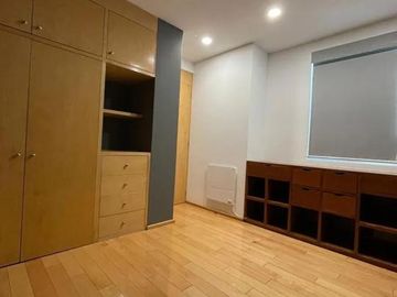 VENTA DE CASA EN ABDIAS GARCIA SOTO EN CUAJIMALPA CIUDAD DE MÉXICO