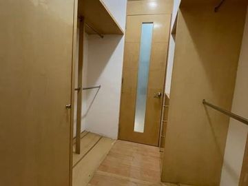VENTA DE CASA EN ABDIAS GARCIA SOTO EN CUAJIMALPA CIUDAD DE MÉXICO