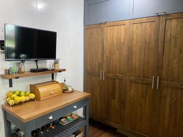 VENTA DE CASA EN ABDIAS GARCIA SOTO EN CUAJIMALPA CIUDAD DE MÉXICO