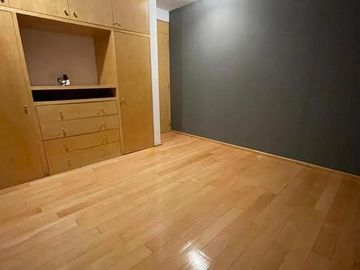VENTA DE CASA EN ABDIAS GARCIA SOTO EN CUAJIMALPA CIUDAD DE MÉXICO