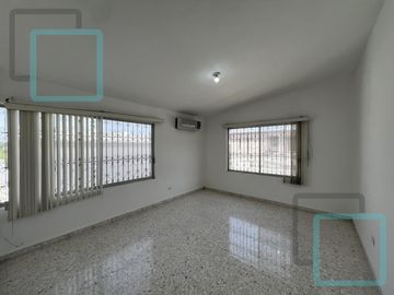 CASA EN VENTA VISTA HERMOSA ZONA MONTERREY