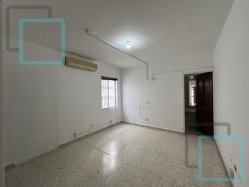 CASA EN VENTA VISTA HERMOSA ZONA MONTERREY