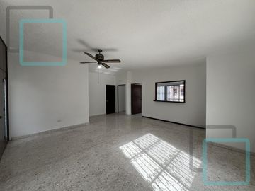 CASA EN VENTA VISTA HERMOSA ZONA MONTERREY