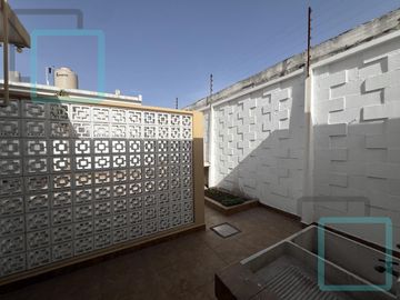 CASA EN VENTA VISTA HERMOSA ZONA MONTERREY