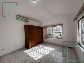 CASA EN VENTA VISTA HERMOSA ZONA MONTERREY