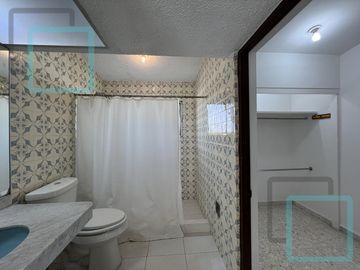 CASA EN VENTA VISTA HERMOSA ZONA MONTERREY