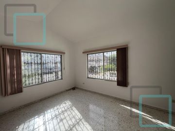 CASA EN VENTA VISTA HERMOSA ZONA MONTERREY
