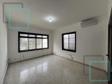 CASA EN VENTA VISTA HERMOSA ZONA MONTERREY